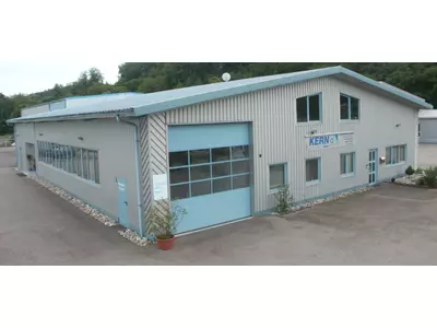 Kern Kunststofftechnik GmbH.jpg